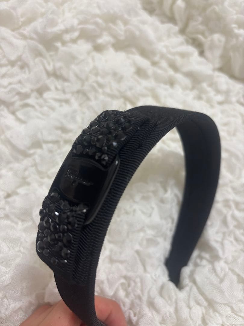 Ferragamoフェラガモ