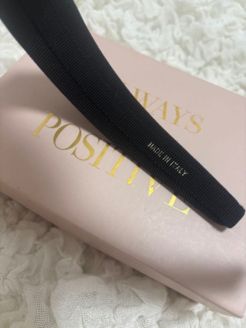 Ferragamoフェラガモ