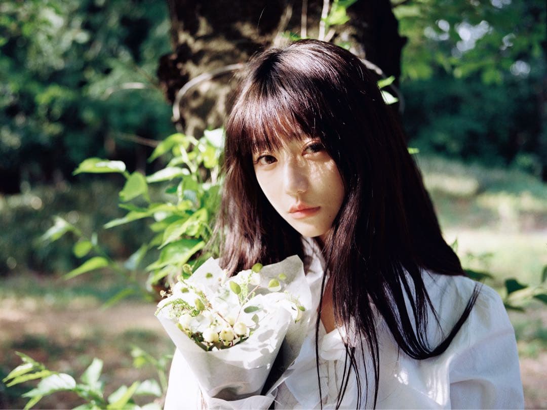 フィルムカメラ FUJIFILM GA645i Professional