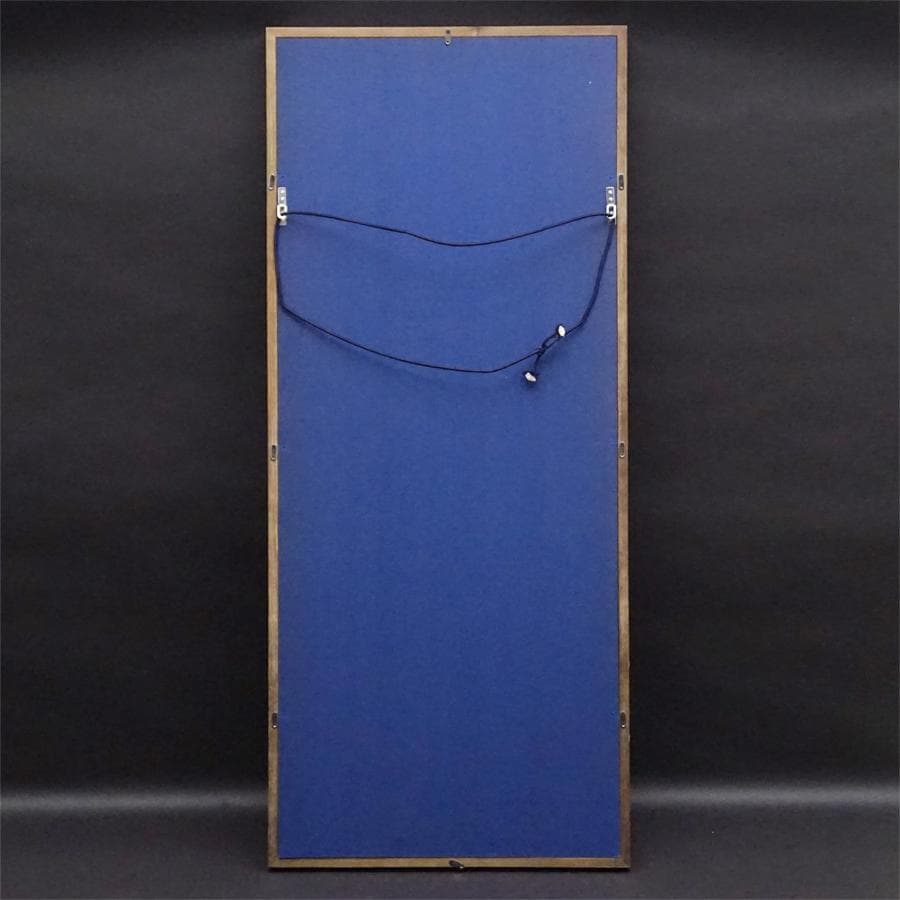 雪峨銘 日本画 美人画 原画 絵画 芸術 美術 額装 人物画 アート 美術品