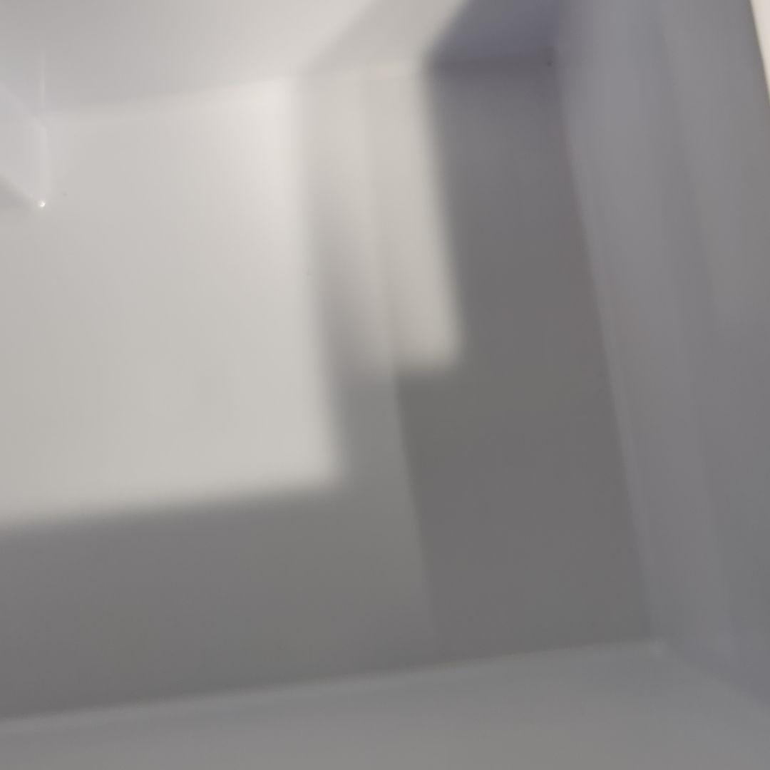 (s) AQUA ノンフロン冷蔵庫 AQR-27H(W) 272L 2019年製