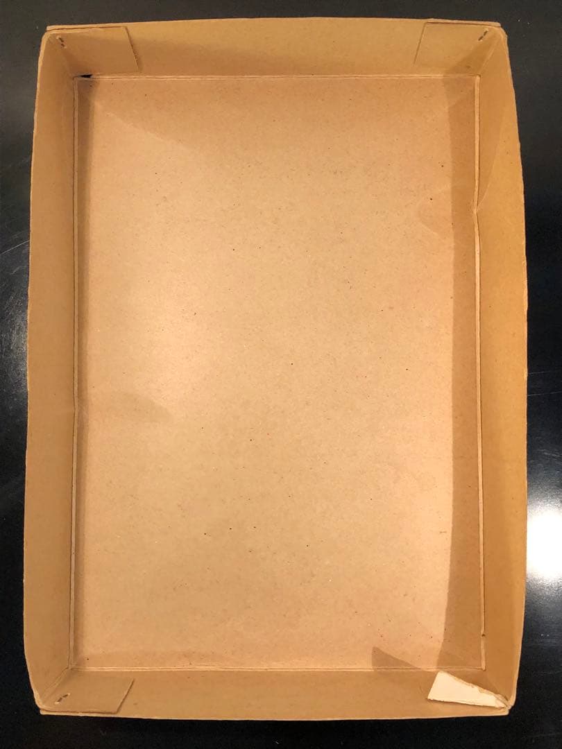 【超レア】イマイ歩くロボ　No.9 外箱のみ　ビッグX プラモデル 手塚治虫