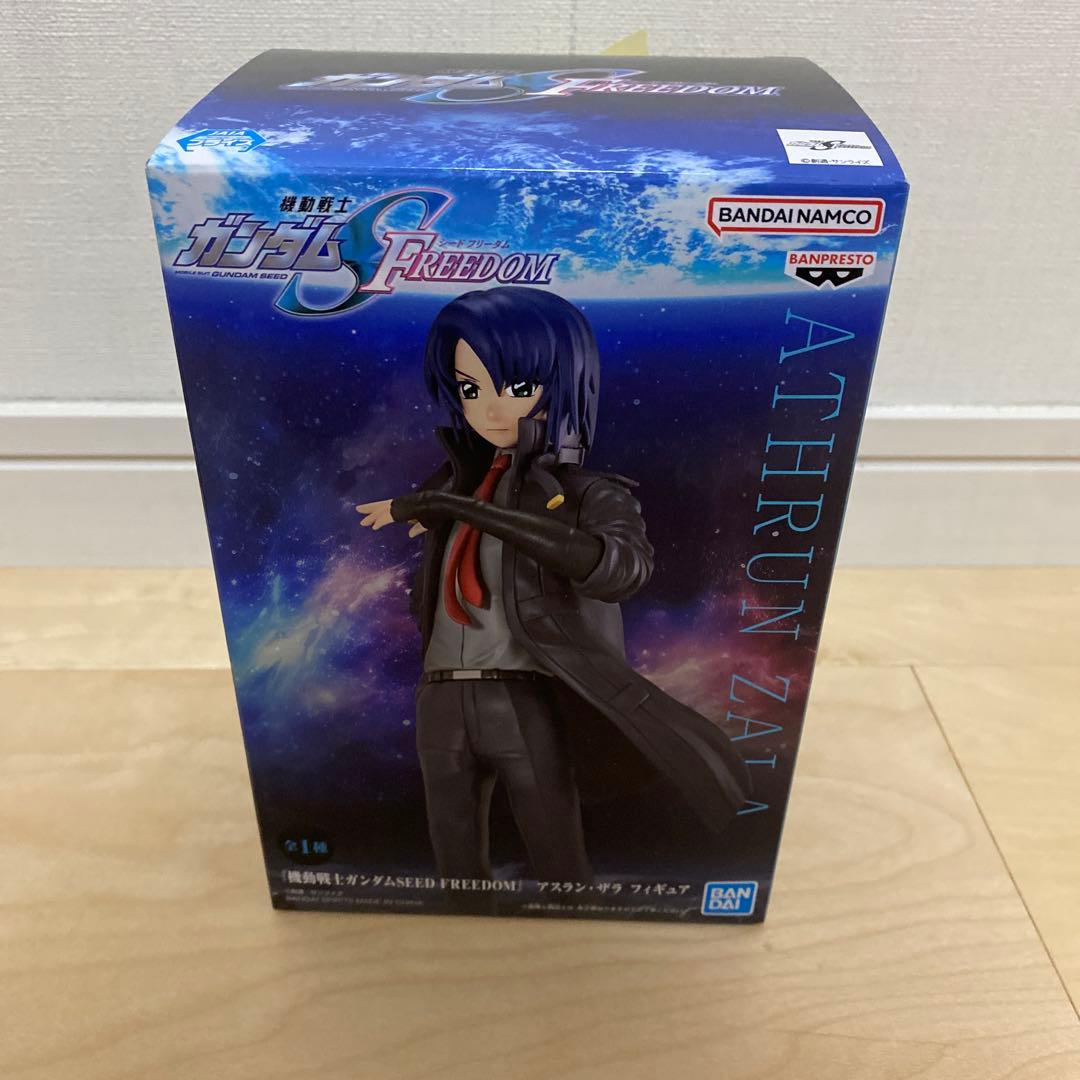 【新品未開封】フィギュア　7体セット/ガンダム　ヘッド型スピーカー　まとめ売り