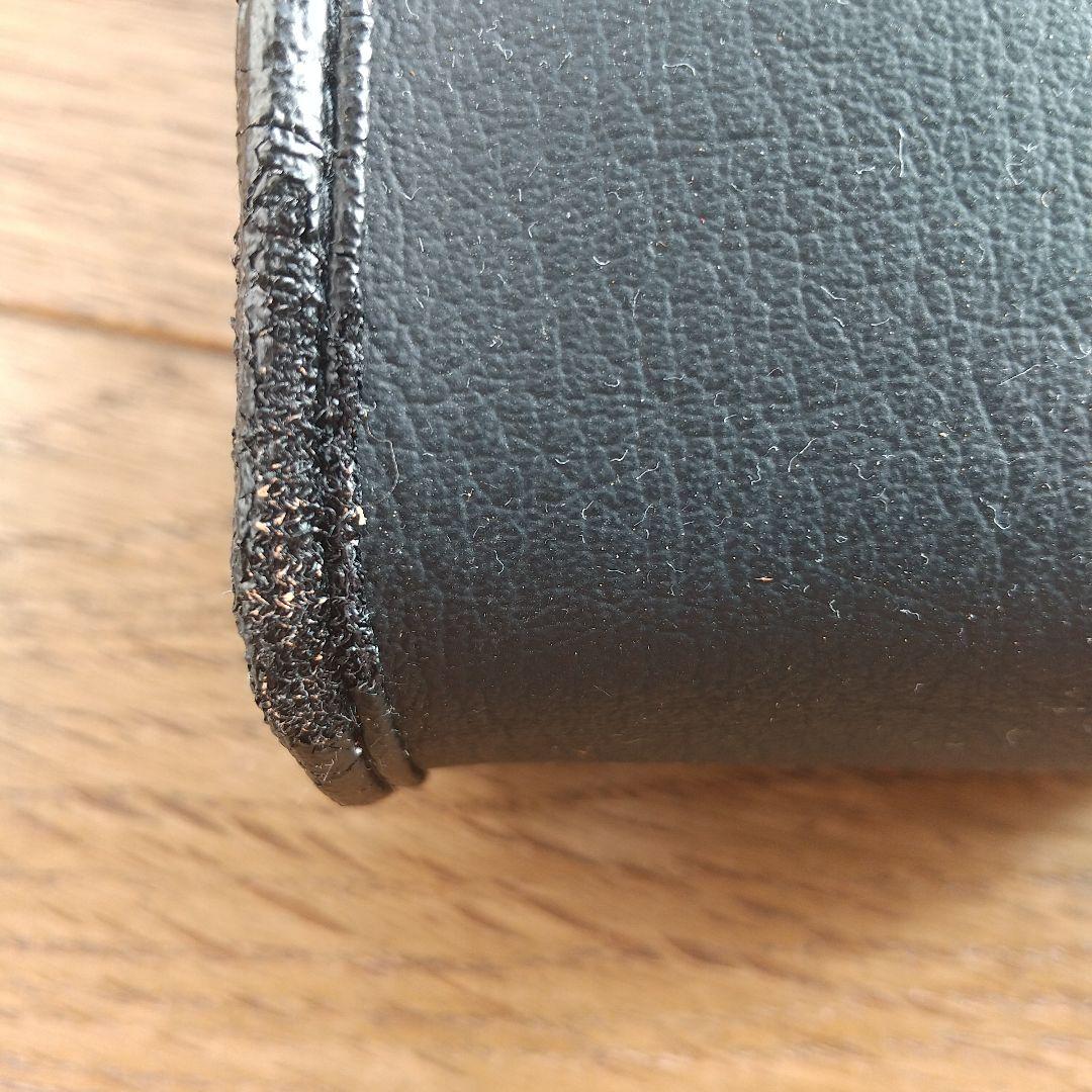 【週末迄】ペンタックス ESPIO120SW2 フィルムカメラ