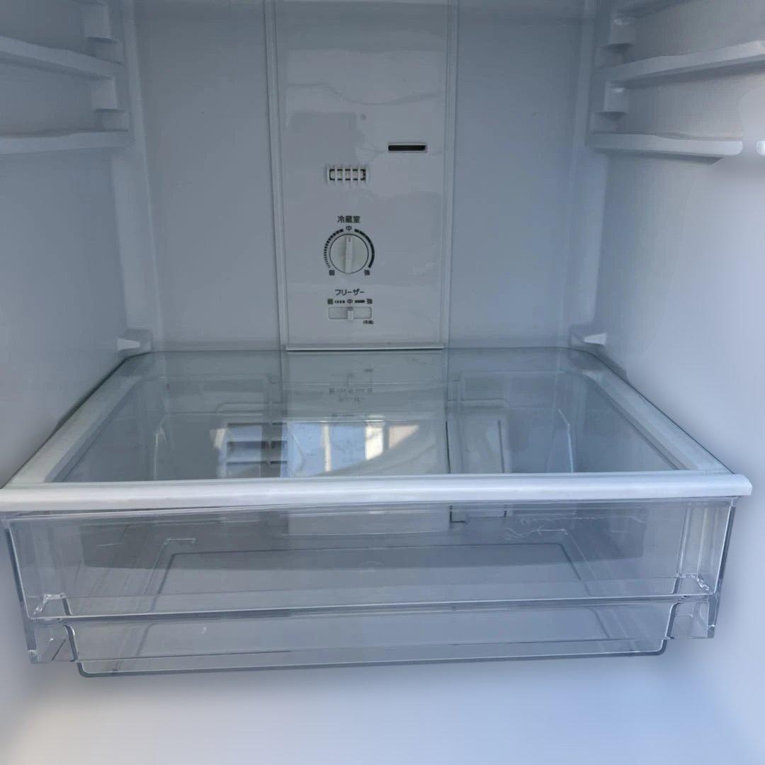 ⭐︎美品/AQUA/冷蔵庫/洗濯機/激安2点セット/送料設置無料！ でこの価格！