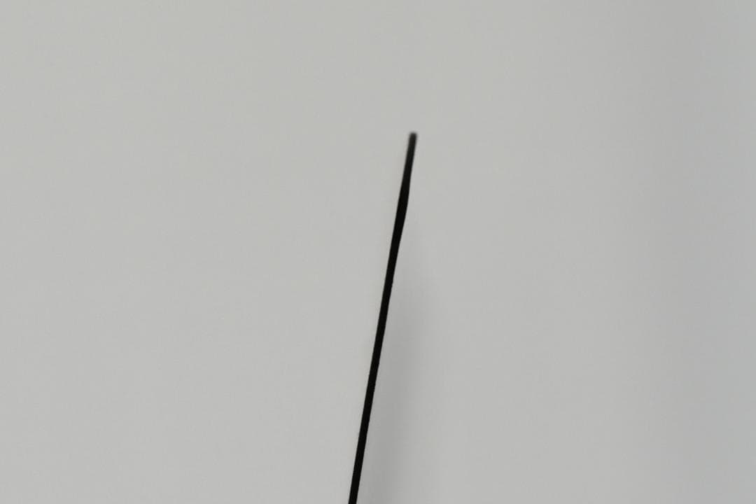 団員ごっこピカチュウ PROMO SM-Pプロモカード 014/SM-P