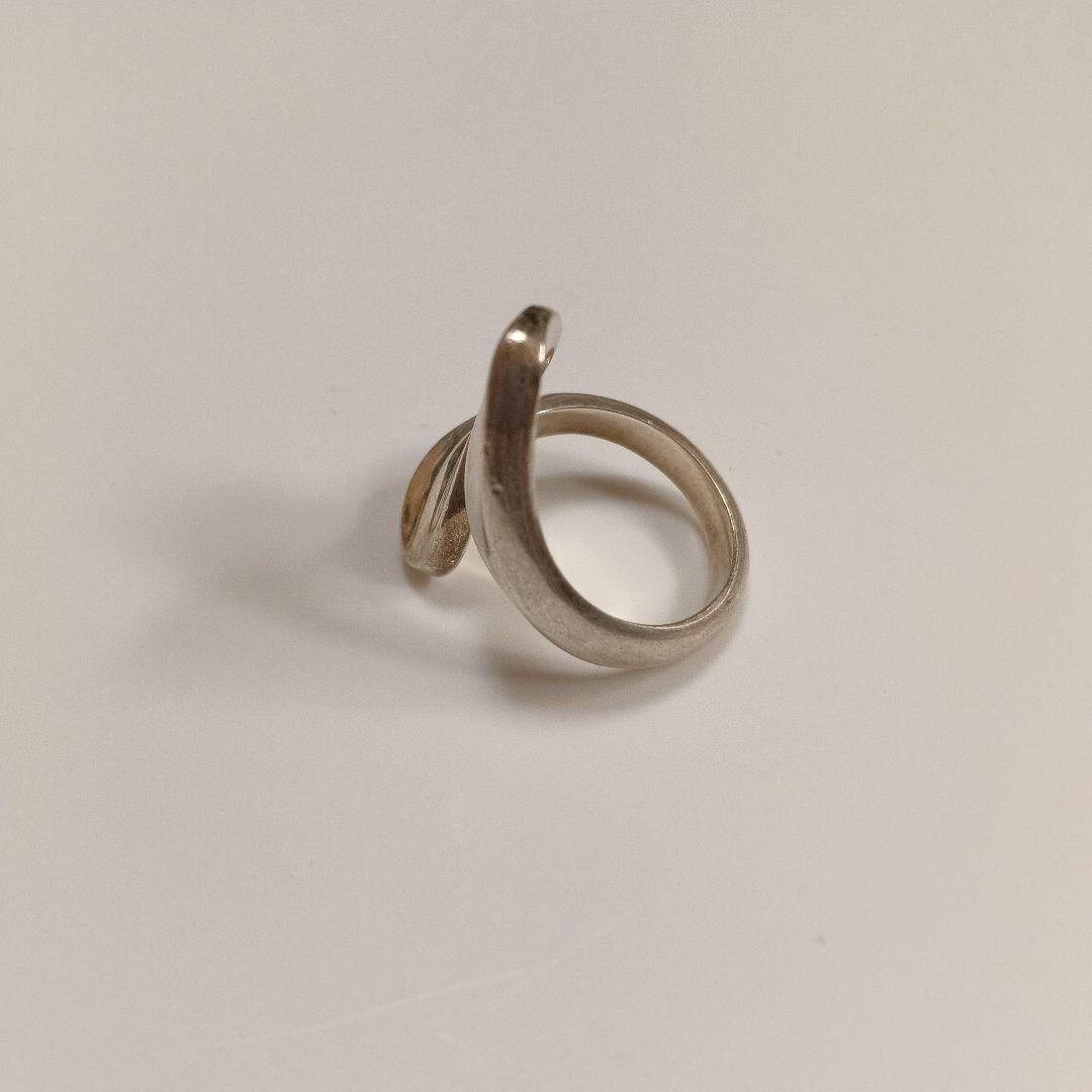   ジョージジェンセン 219 サイズ13号