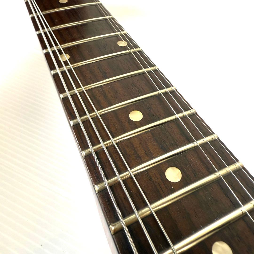 【美品】 epiphone エピフォン special SG gibson