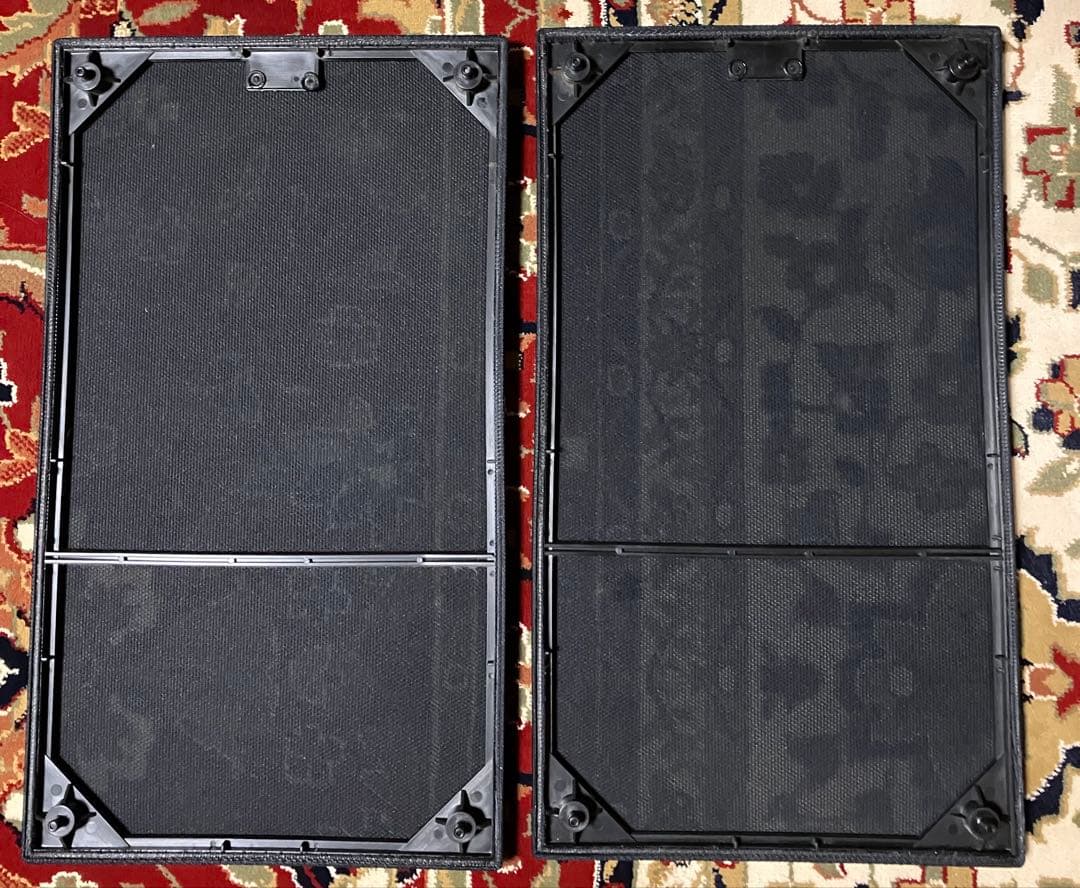 【中古品】DENON SC-R33 スピーカー