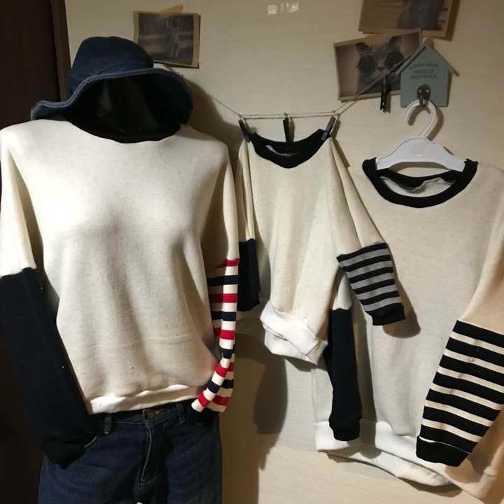 はち様ご確認ページ♡