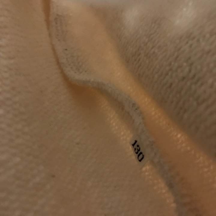 はち様ご確認ページ♡