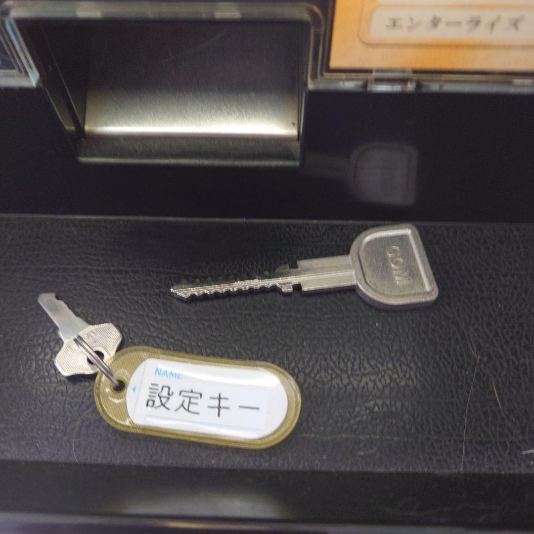 スロット実機　バイオハザード5