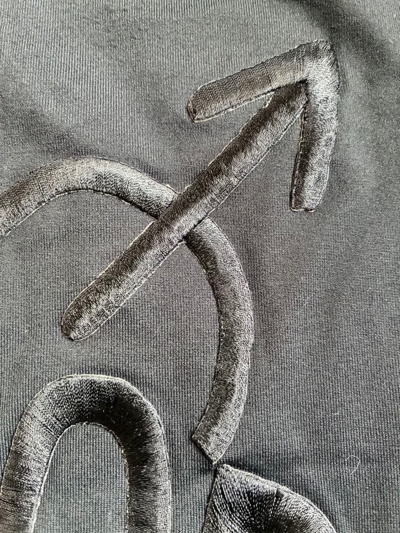 Christian Dior Heart Arrow タンクトップ ディオール