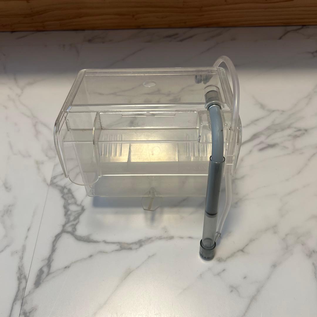 【引取り希望】水草水槽セット一式まとめ売り！※バラ売り不可