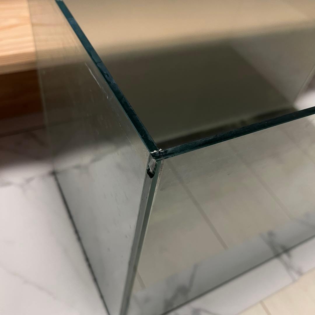 【引取り希望】水草水槽セット一式まとめ売り！※バラ売り不可