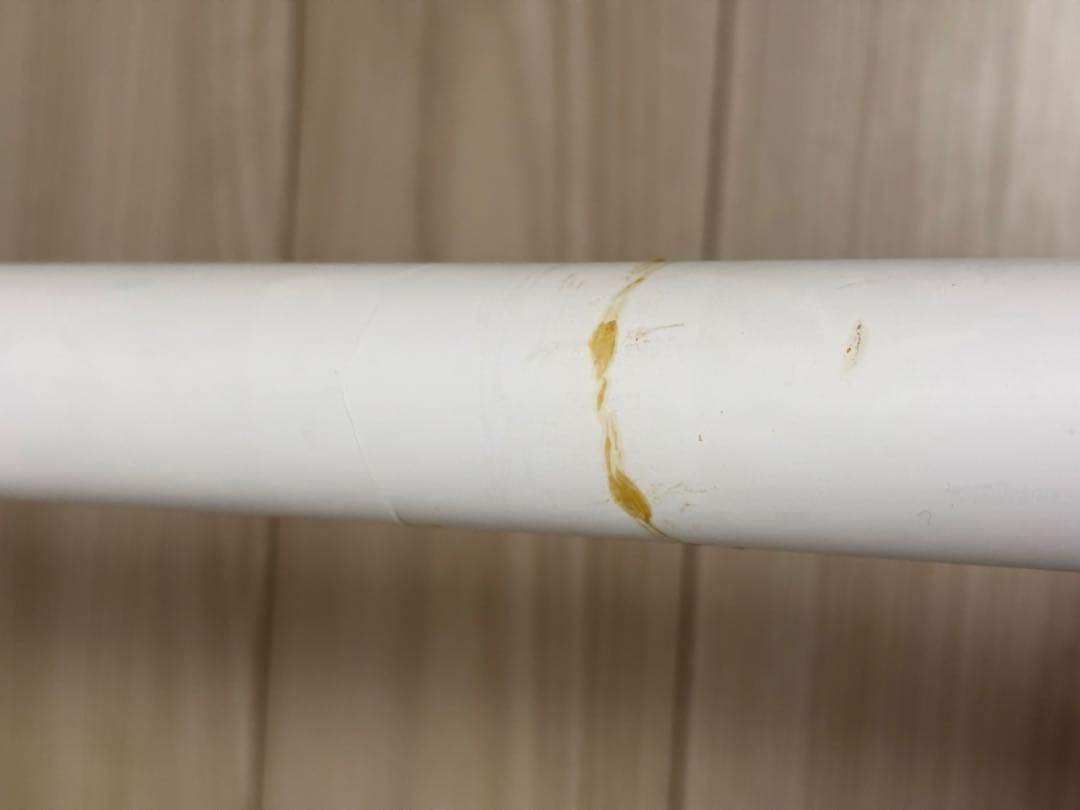 【超希少】ヴァルキリープロファイルシリーズ　販促ポスターB2