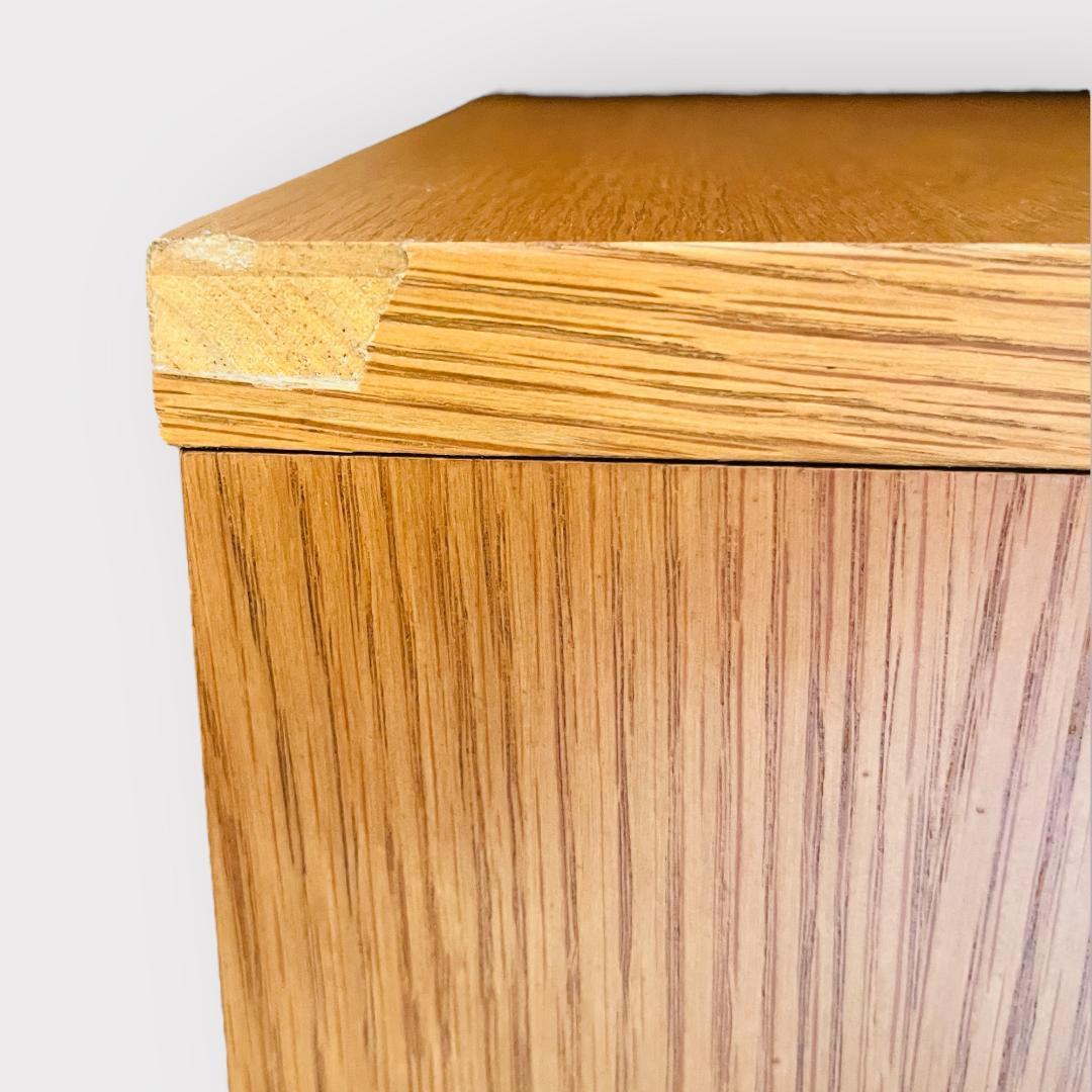 unico ウニコ KIRP キルプ AVボード W1200 テレビボード 北欧