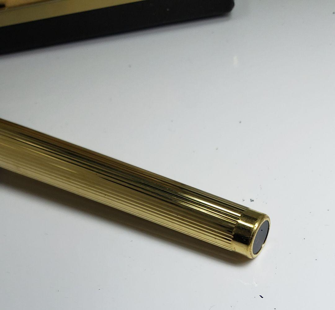 ヴィンテージ シェーファー 万年筆 14K