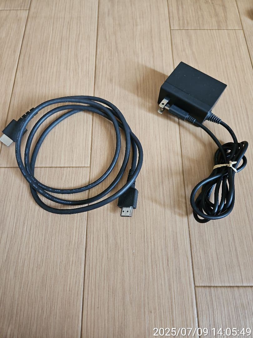 かずぽんさん専用 Nintendo Switch 通常モデル