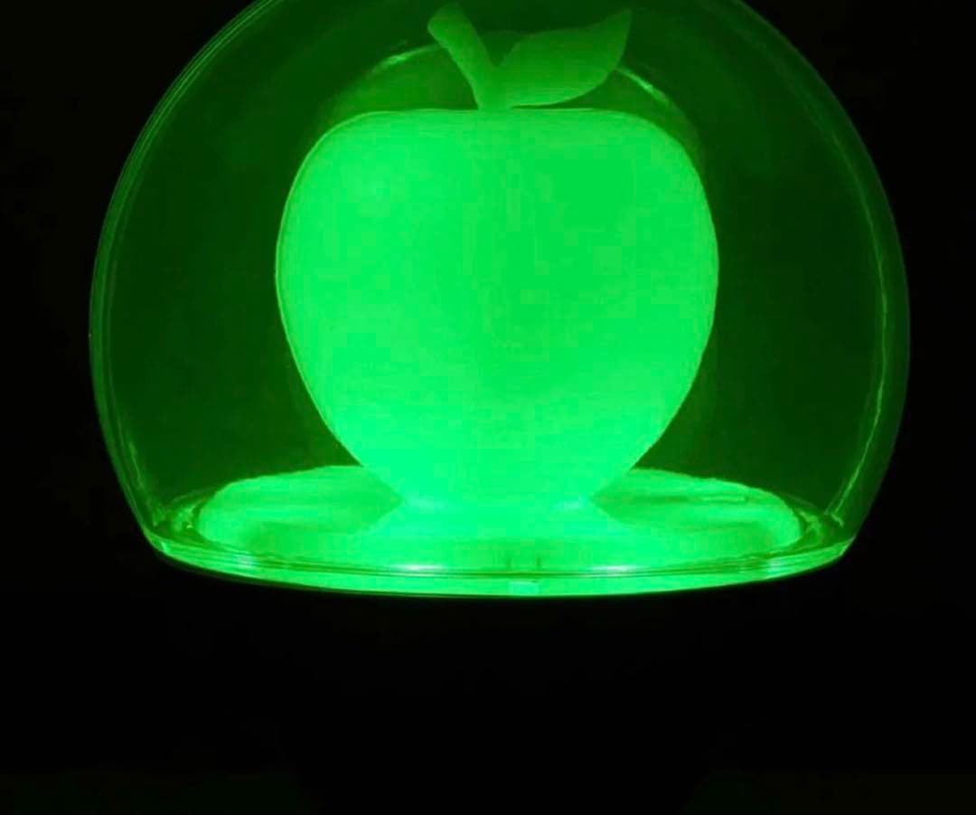 MGA Official Light Stick 新品未開封