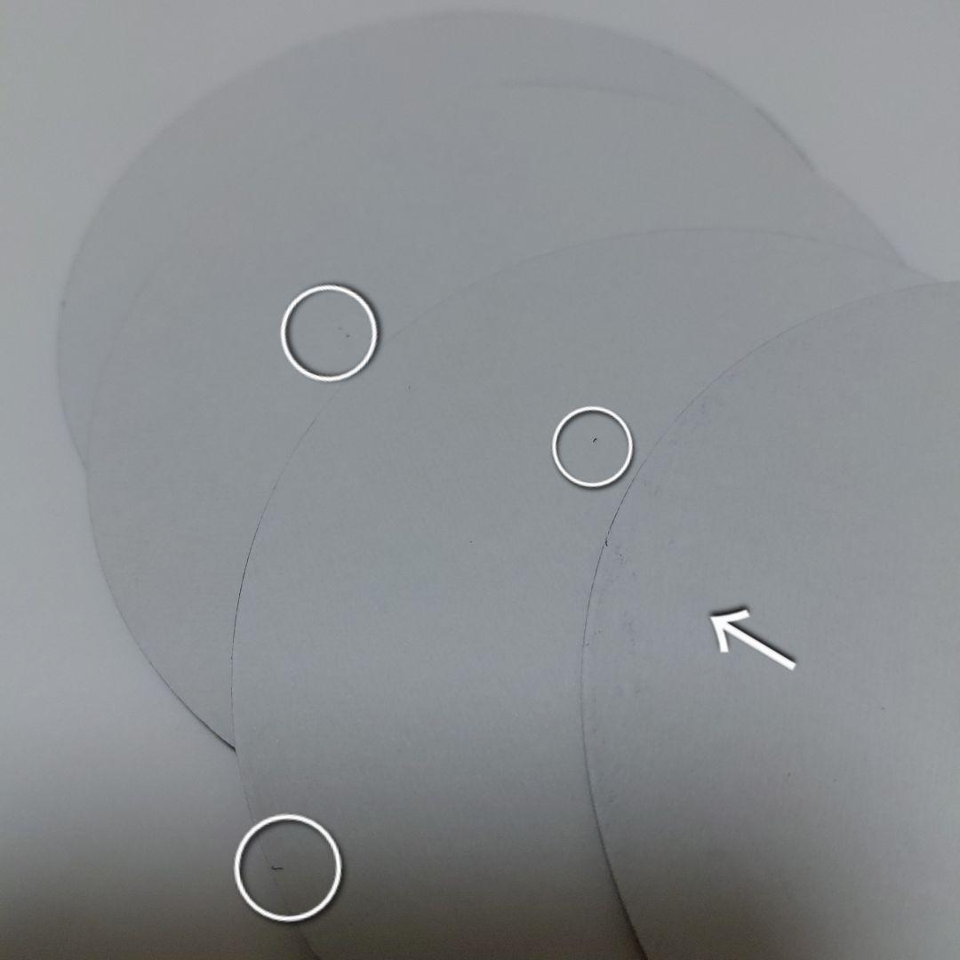 鬼滅の刃 ufotable cafe コースター 煉獄杏寿郎 無限列車編