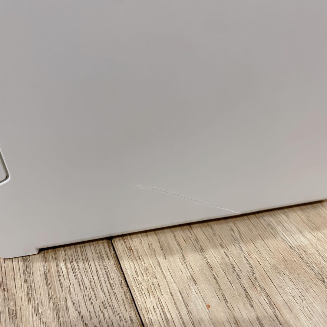 SII セイコー サーマルプリンター ドロアー RP-F10 エアレジ対応