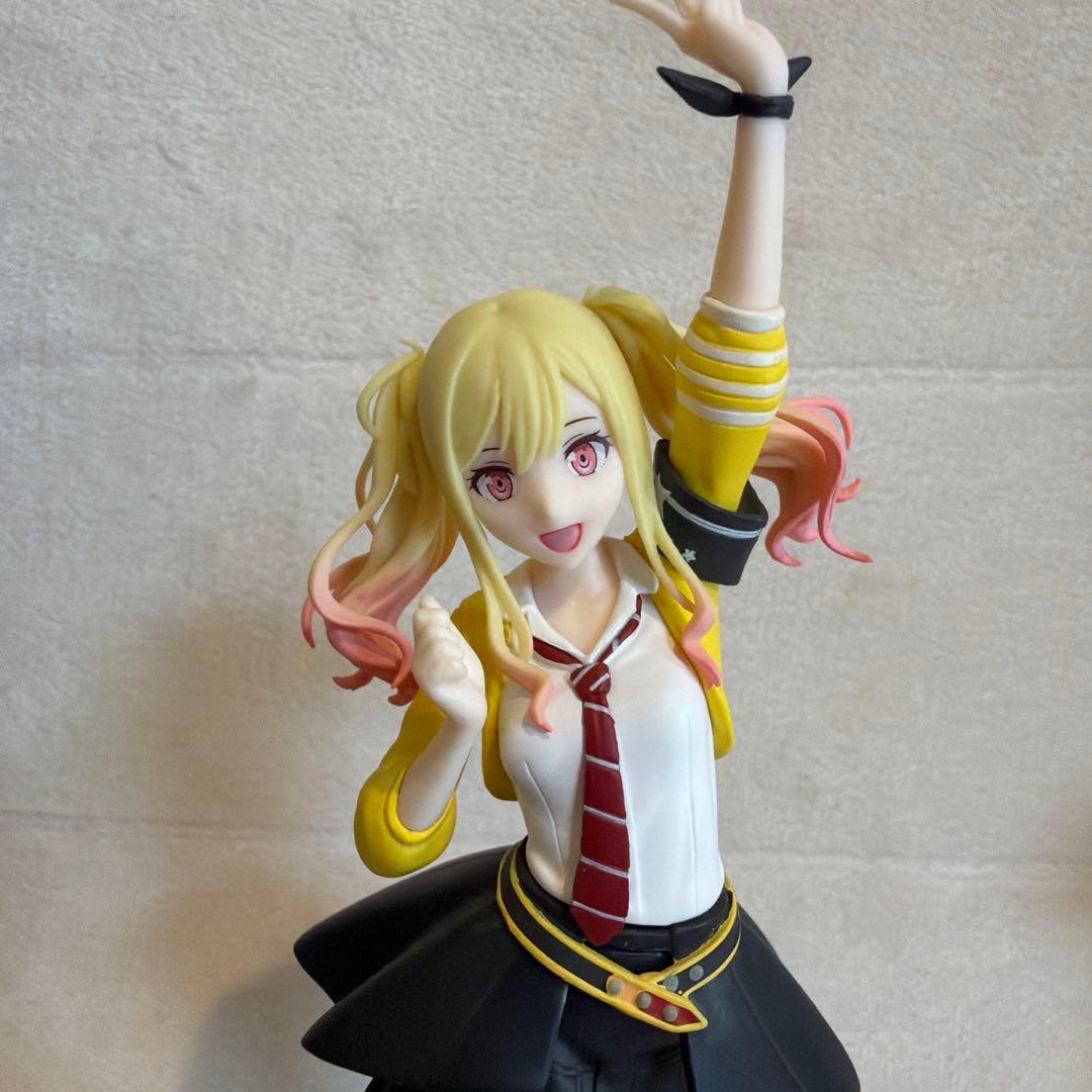 【匿名配送】　プロセカ　天馬咲希　18点　まとめ売り