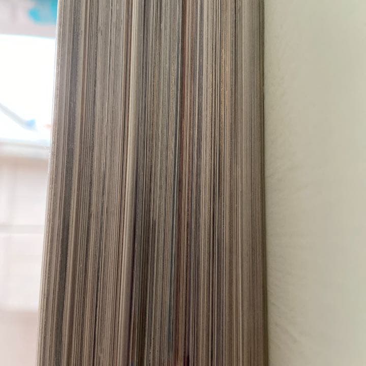 乃木坂46 与田祐希 生写真 コンプ まとめ売り（36コンプ）