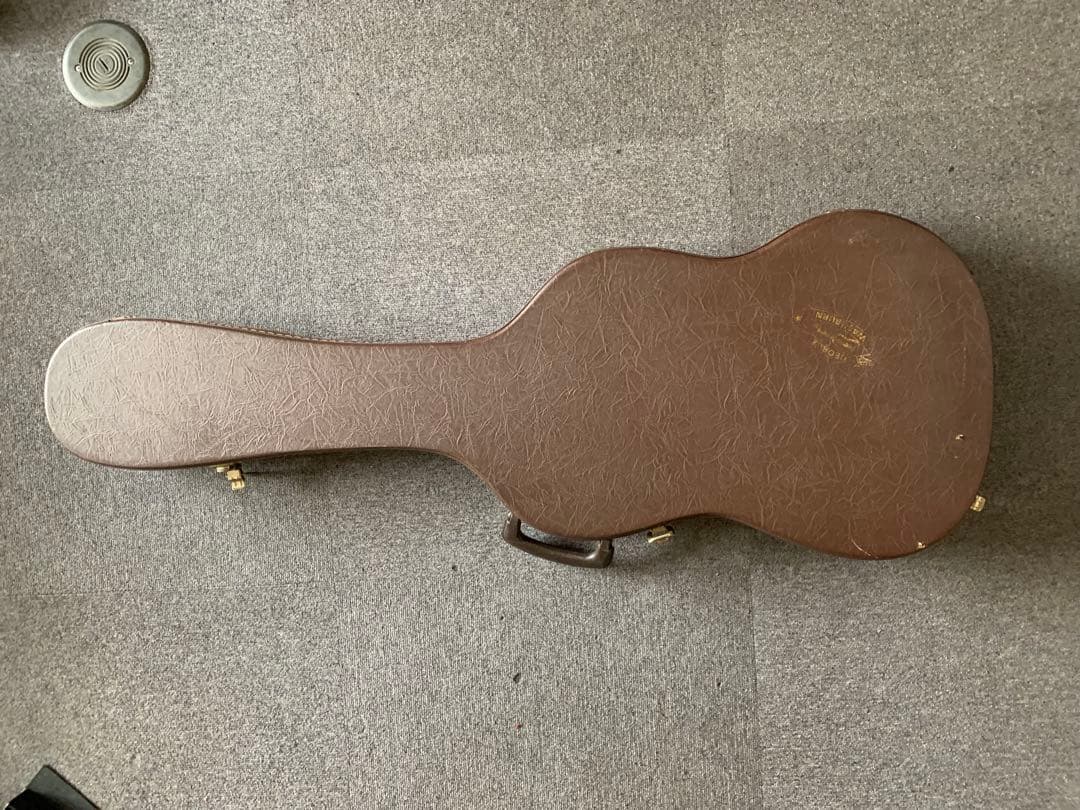 ギター Fender Japan ST54-95LS