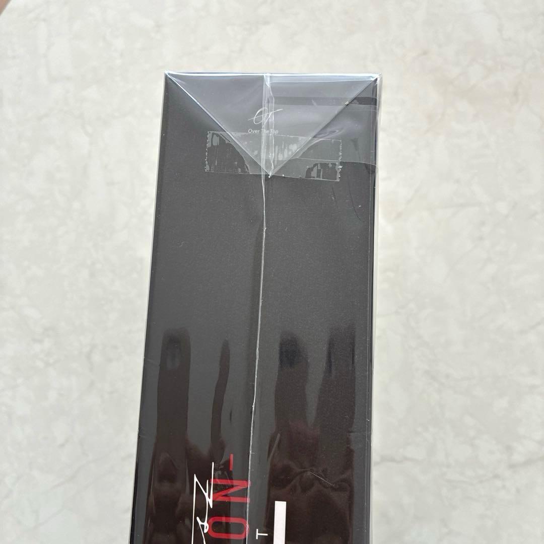 【即日発送】timelesz project 初回限定盤 BluRay パーカー