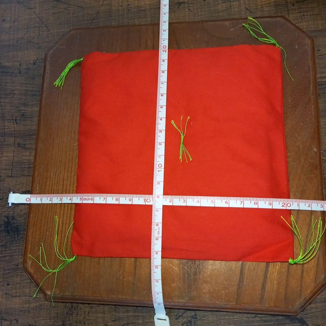 眠り猫　陶器　花　日本 vintage ceramic cat object