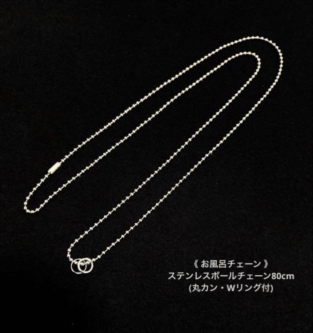 【年始価格】　　藤井風さん　女神ラクシュミー〈ピンク〉オームペンダント⭐︎おまけ付