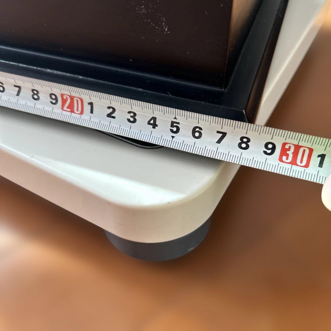 ブロンズ製女性像 バイオリンを持つ女　銅像　 彫刻　高さ1.17m