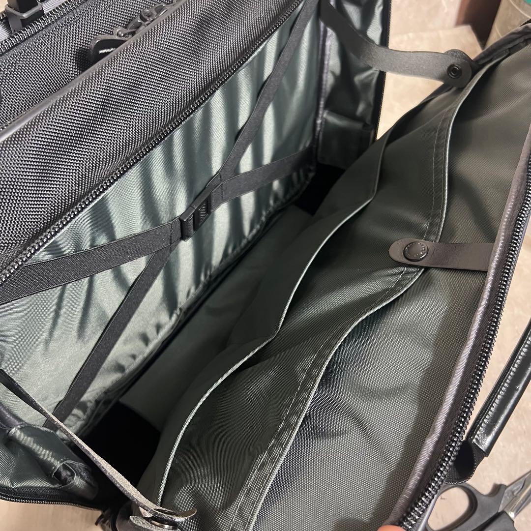 タグ付新品未使用 ACE KOKUYO ビジネスバッグ スーツケース 3WAY