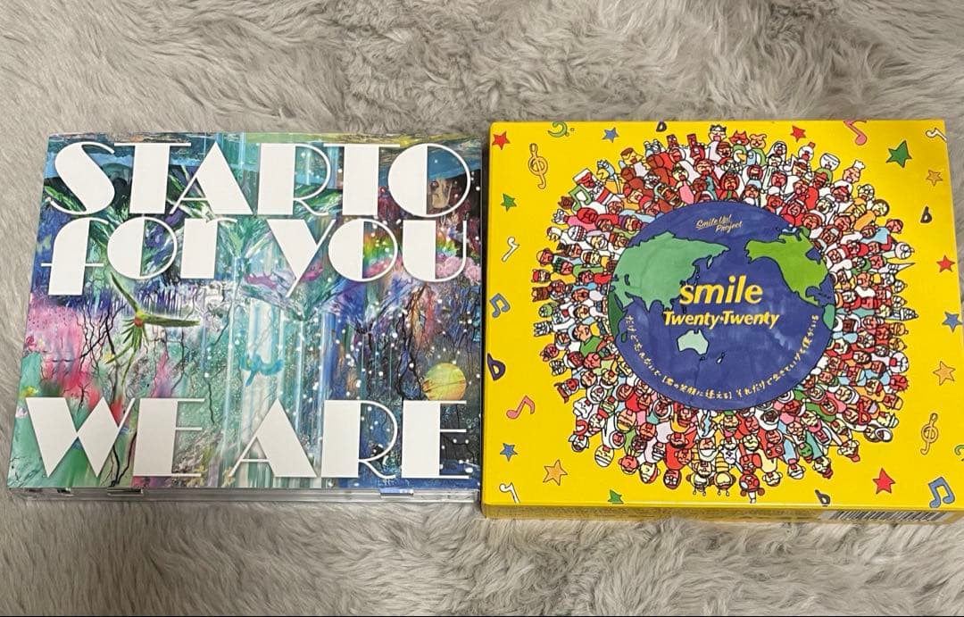 最終値下げ　Man LIVE TOUR Blu-ray まとめ