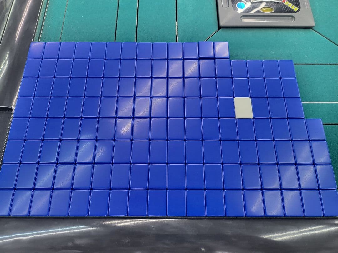 アモス用　麻雀牌