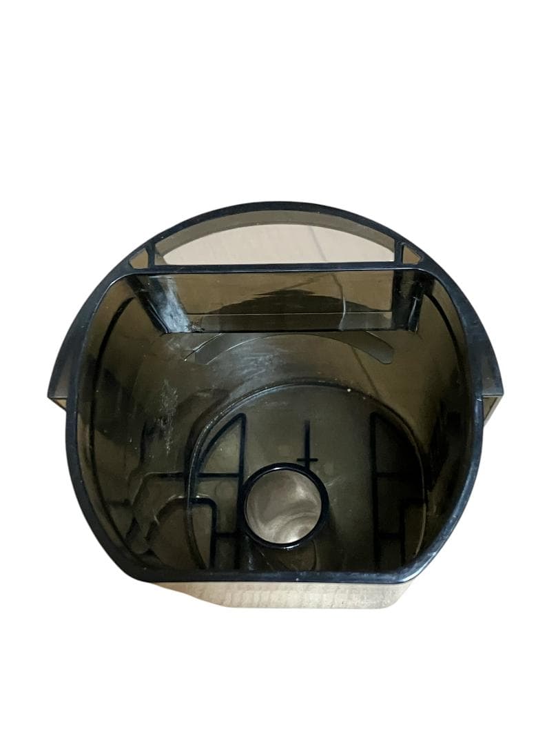 掃除機 ミンドーアクアエックス MIA-N001 CRM