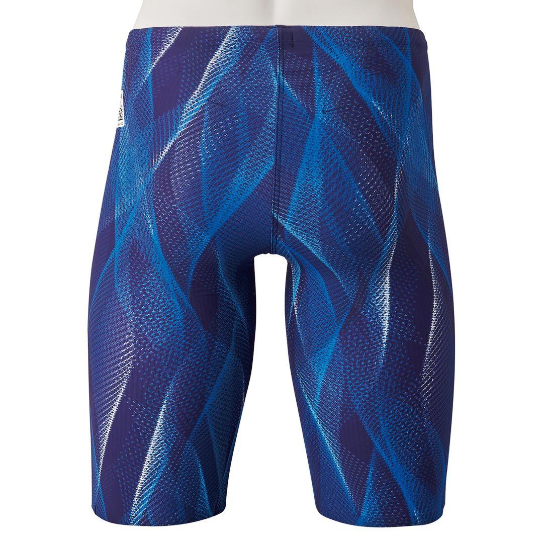 Mizuno GX SONIC V MR Sサイズ