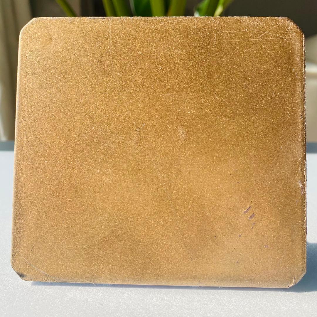 ★★★破格 最終特価【 高品質 ピンクアメジスト ドゥルージー スタンド