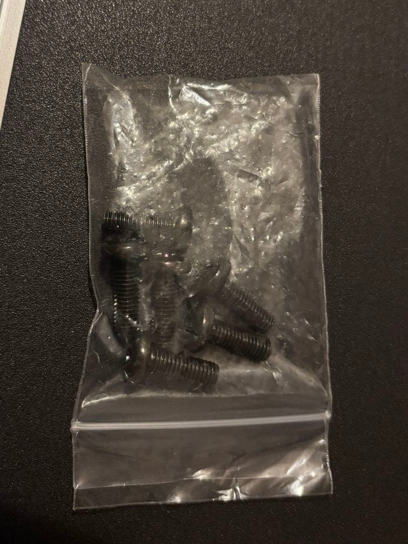 ラックケース3U Ikebe Original 【EXCEL】