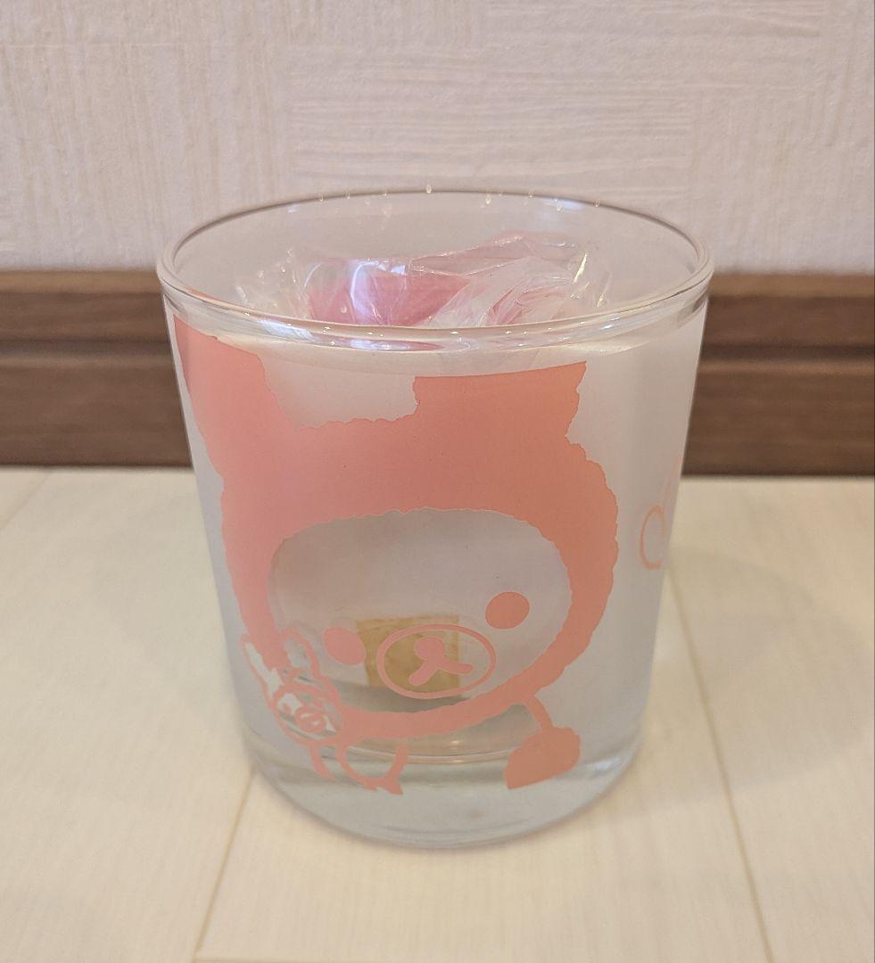 リラックマ　ぬいぐるみ　食器　その他　まとめ売り☆　San-X　15点