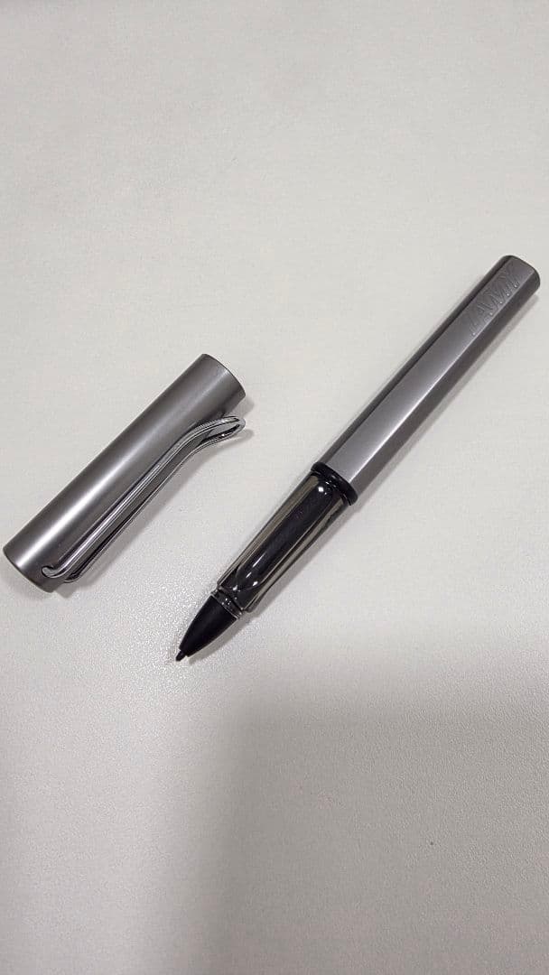 A 4【本体+LAMYペン+純正ケース】QUADERNO(Gen2)電子ペーパー