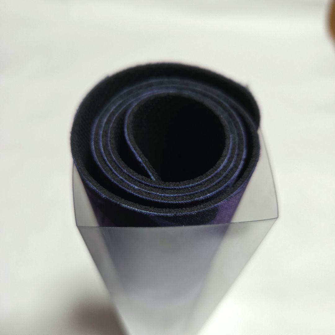 プレイマット ブルーアーカイブ ブルアカ ドレス鬼方カヨコ