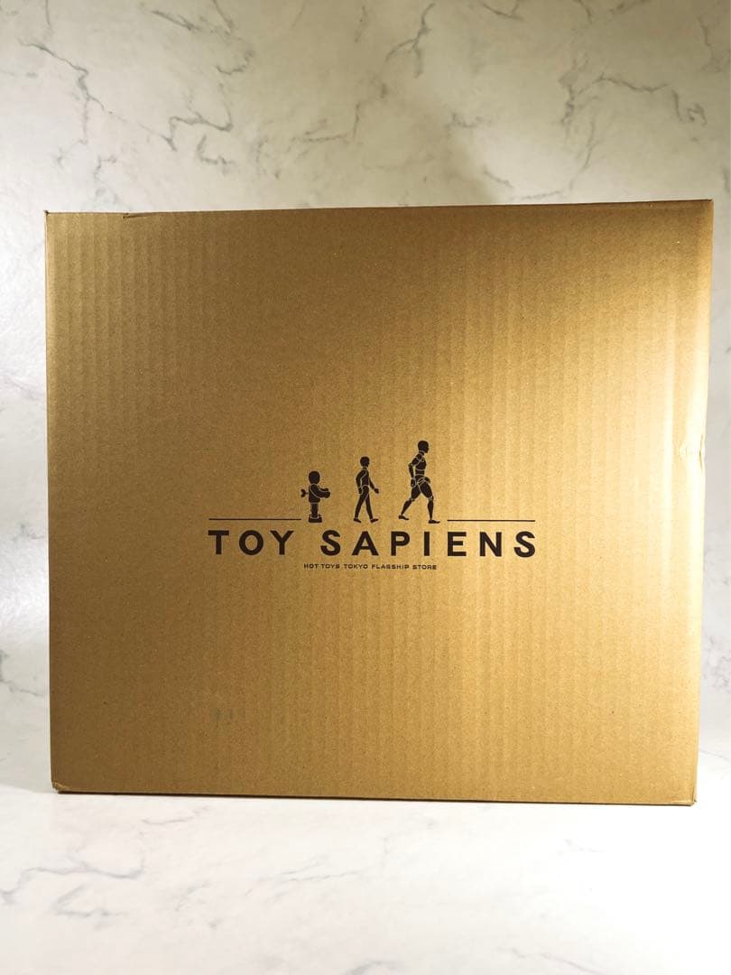 【新品・最安値】ホットトイズ DX アルチザン アナキン・スカイウォーカー