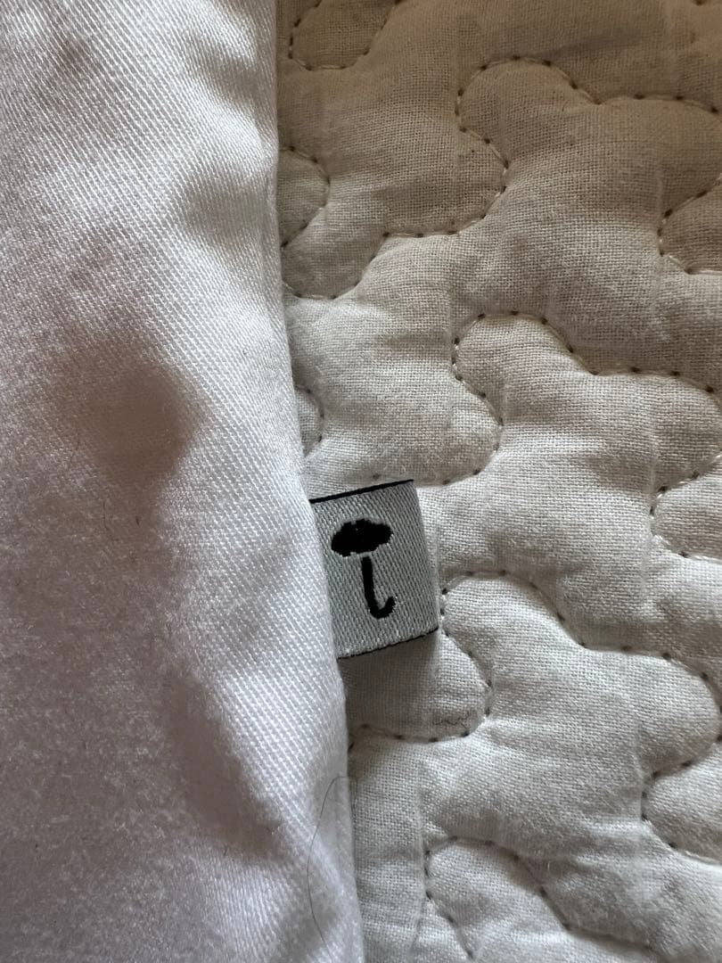 moimoln スーツ 結婚式 80 4点セット　男の子80cm まとめ売り