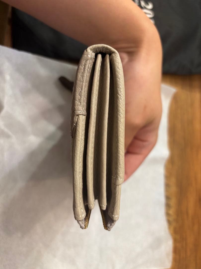 IBIZA フクロウ ケース