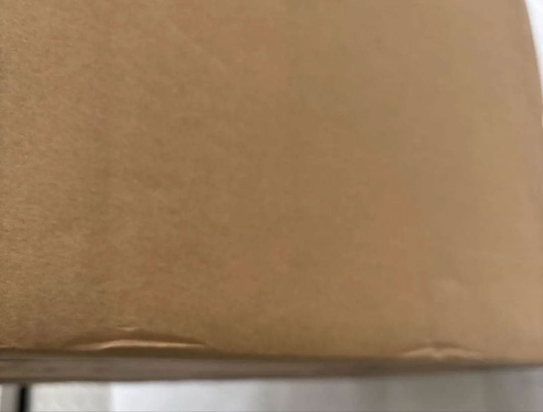 【輸送箱未開封】PROPLICA 遊戯王デュエルモンスターズ　デュエルディスク