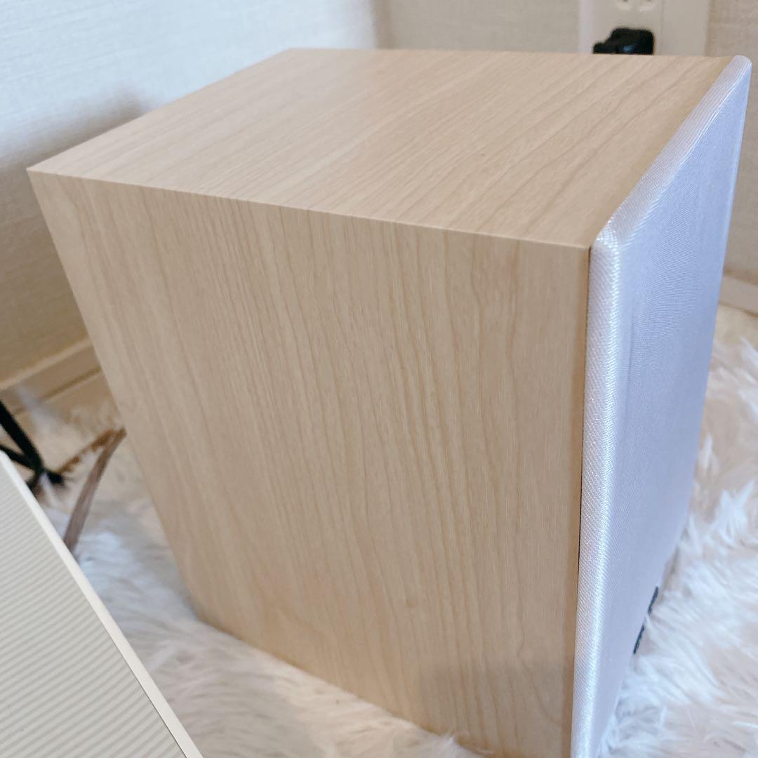 ONKYO CR-U6 CDレシーバー Bluetooth iPhone 接続◎