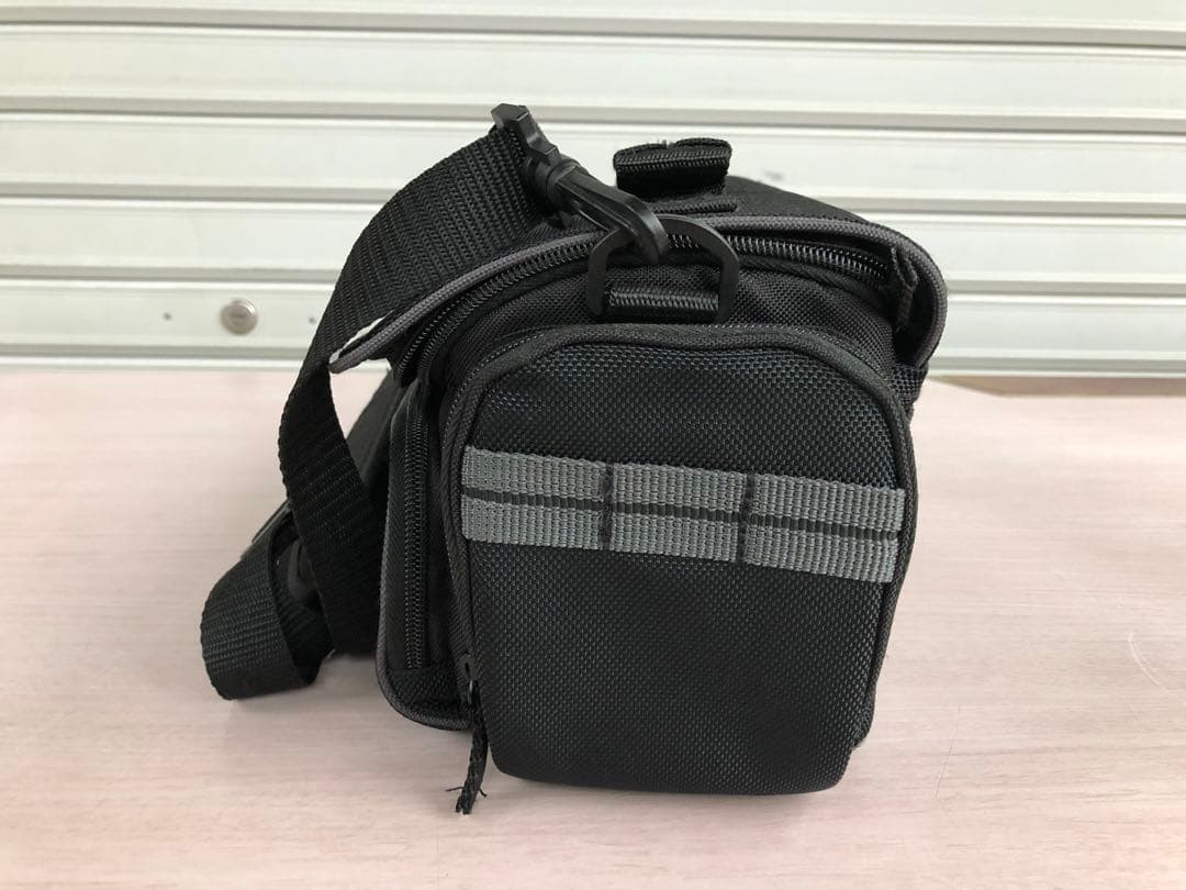 SONY デジタル 4Kビデオカメラレコーダー FDR-AX55 ハンディカム