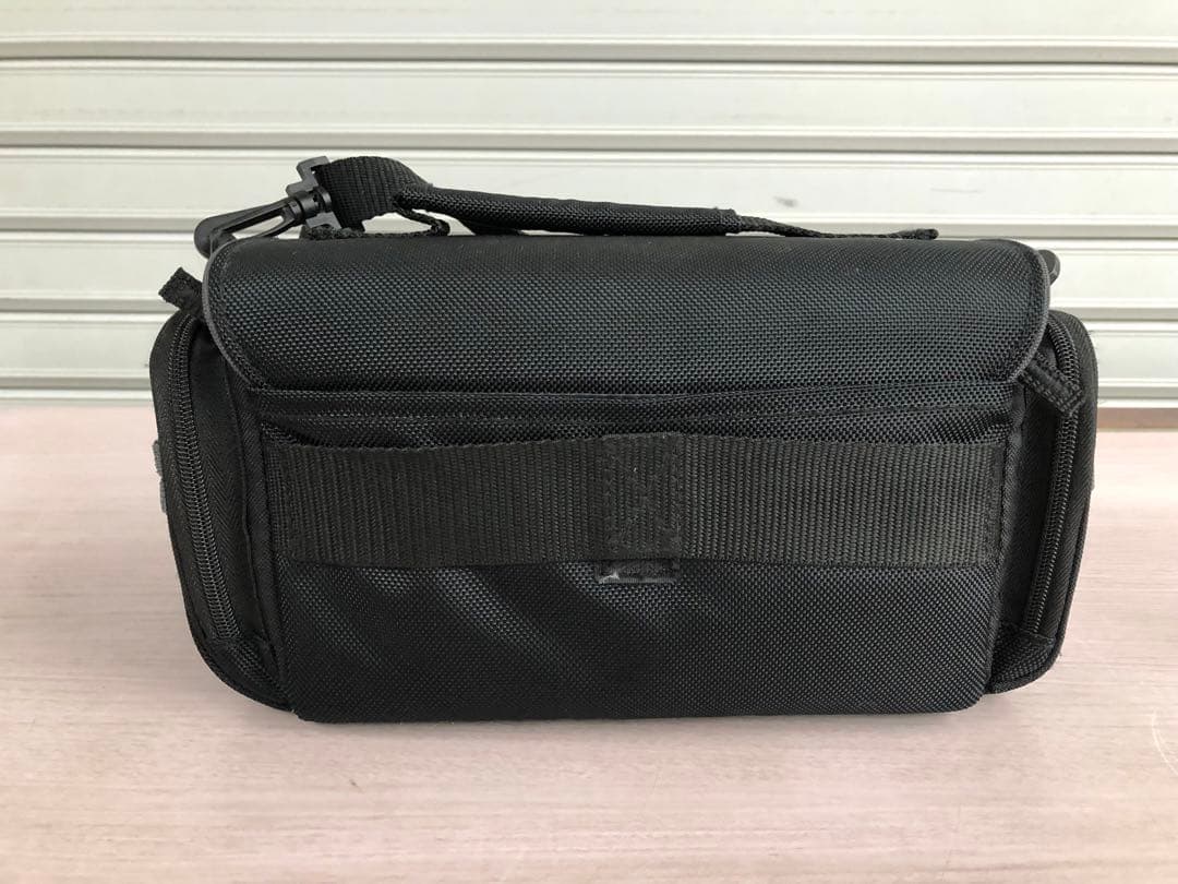 SONY デジタル 4Kビデオカメラレコーダー FDR-AX55 ハンディカム